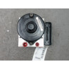 UNITE HYDRAULIQUE ABS AUDI A2