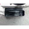 UNITE HYDRAULIQUE ABS AUDI A2