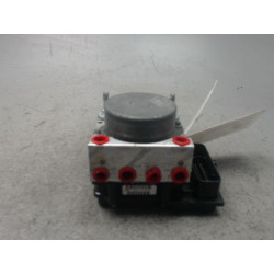 UNITE HYDRAULIQUE ABS