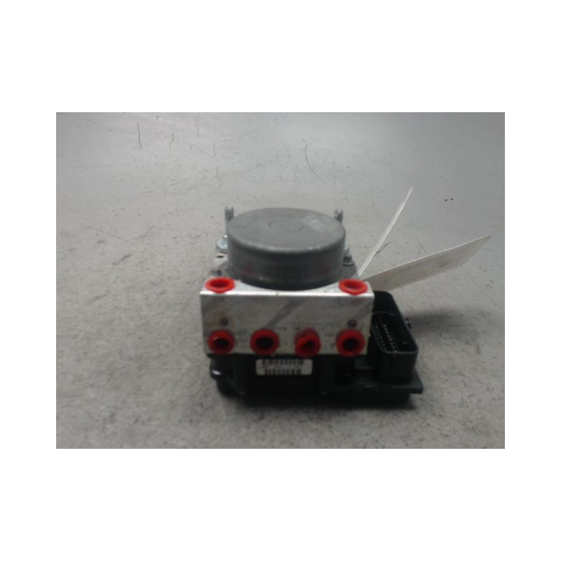 UNITE HYDRAULIQUE ABS FORD KA