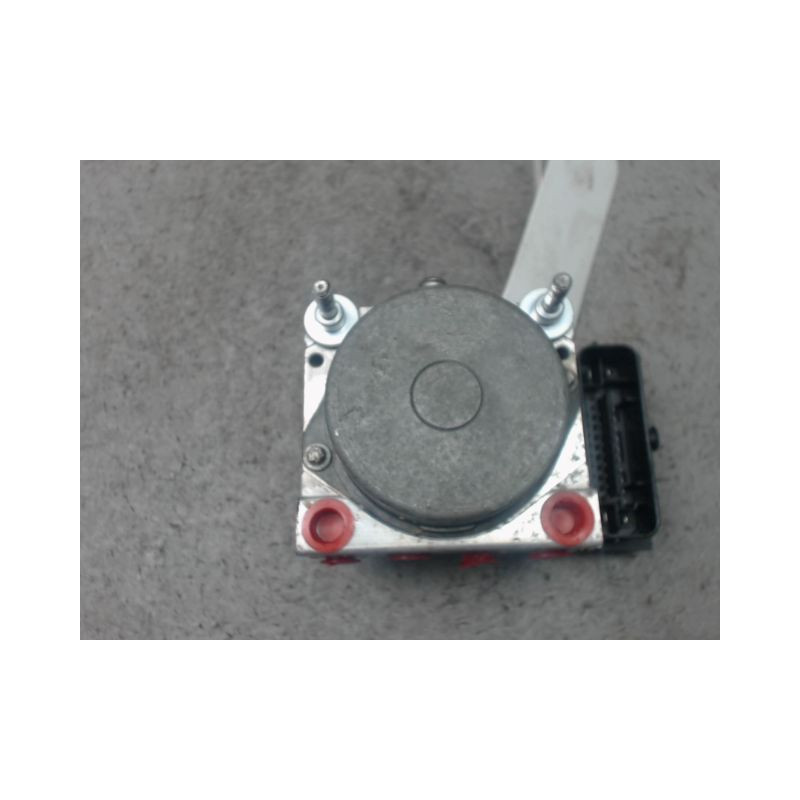 UNITE HYDRAULIQUE ABS FORD KA