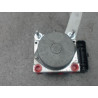 UNITE HYDRAULIQUE ABS FORD KA