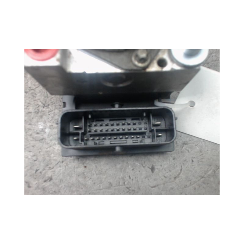 UNITE HYDRAULIQUE ABS FORD KA