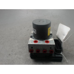 UNITE HYDRAULIQUE ABS