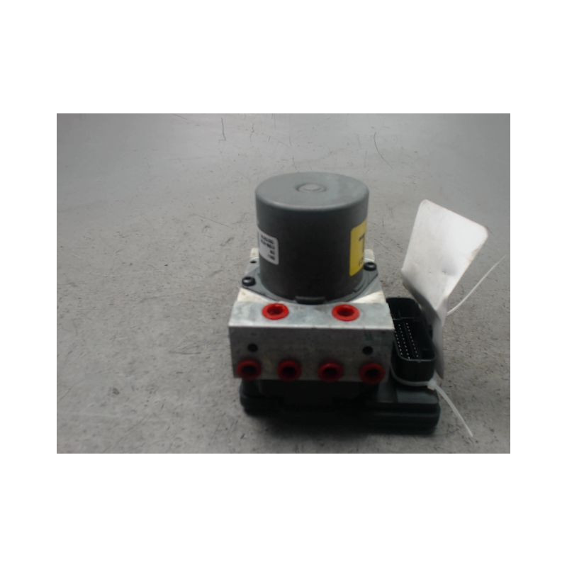 UNITE HYDRAULIQUE ABS HYUNDAI IX20