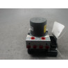 UNITE HYDRAULIQUE ABS HYUNDAI IX20