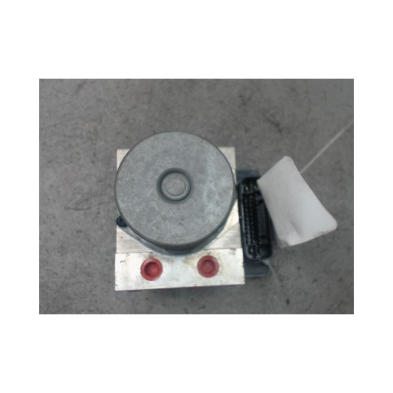 UNITE HYDRAULIQUE ABS HYUNDAI IX20