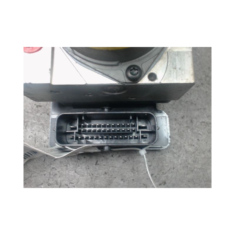 UNITE HYDRAULIQUE ABS HYUNDAI IX20