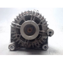 ALTERNATEUR MINI MINI 2010-