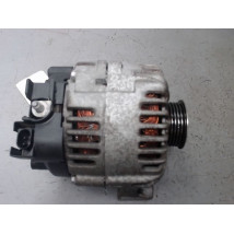 ALTERNATEUR MINI MINI 2010-
