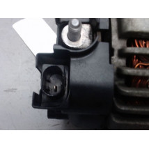 ALTERNATEUR MINI MINI 2010-