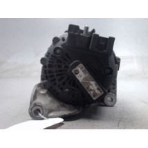 ALTERNATEUR MINI MINI 2010-