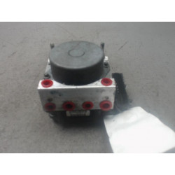 UNITE HYDRAULIQUE ABS