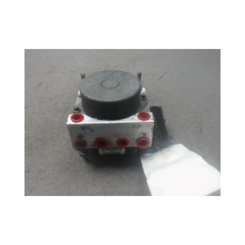 UNITE HYDRAULIQUE ABS NISSAN MICRA