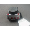 UNITE HYDRAULIQUE ABS NISSAN MICRA