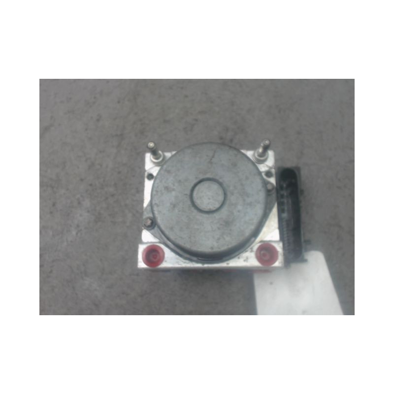 UNITE HYDRAULIQUE ABS NISSAN MICRA