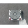 UNITE HYDRAULIQUE ABS NISSAN MICRA