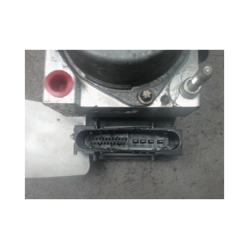 UNITE HYDRAULIQUE ABS NISSAN MICRA