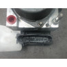 UNITE HYDRAULIQUE ABS NISSAN MICRA