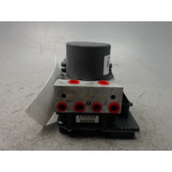 UNITE HYDRAULIQUE ABS