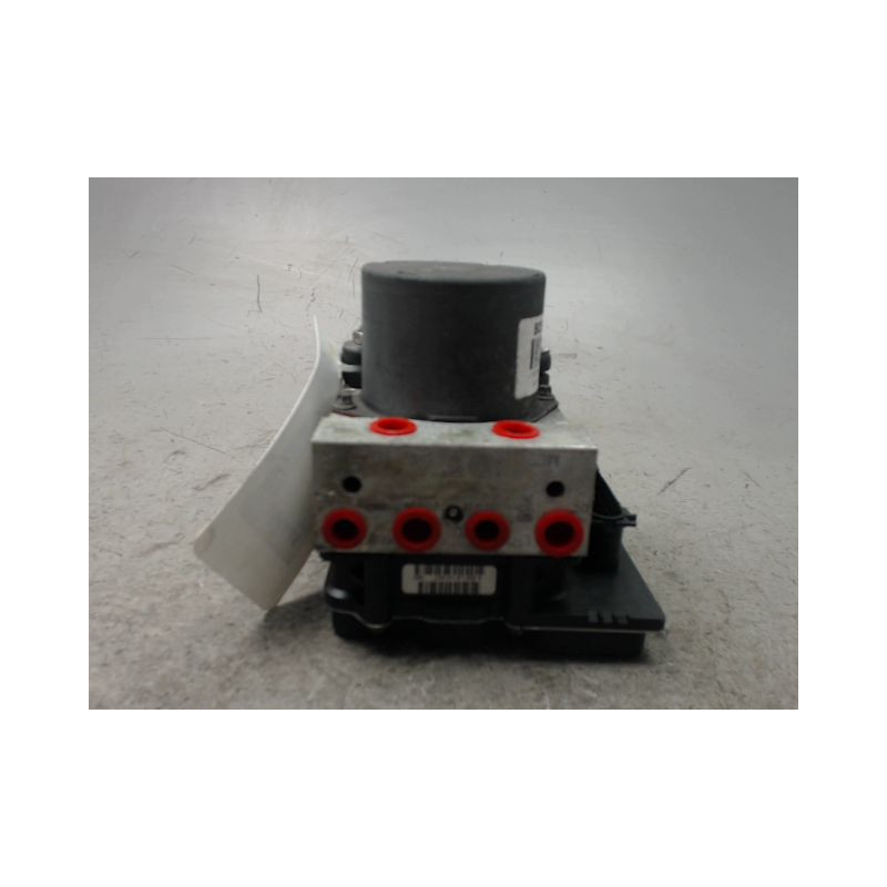 UNITE HYDRAULIQUE ABS LANCIA MUSA