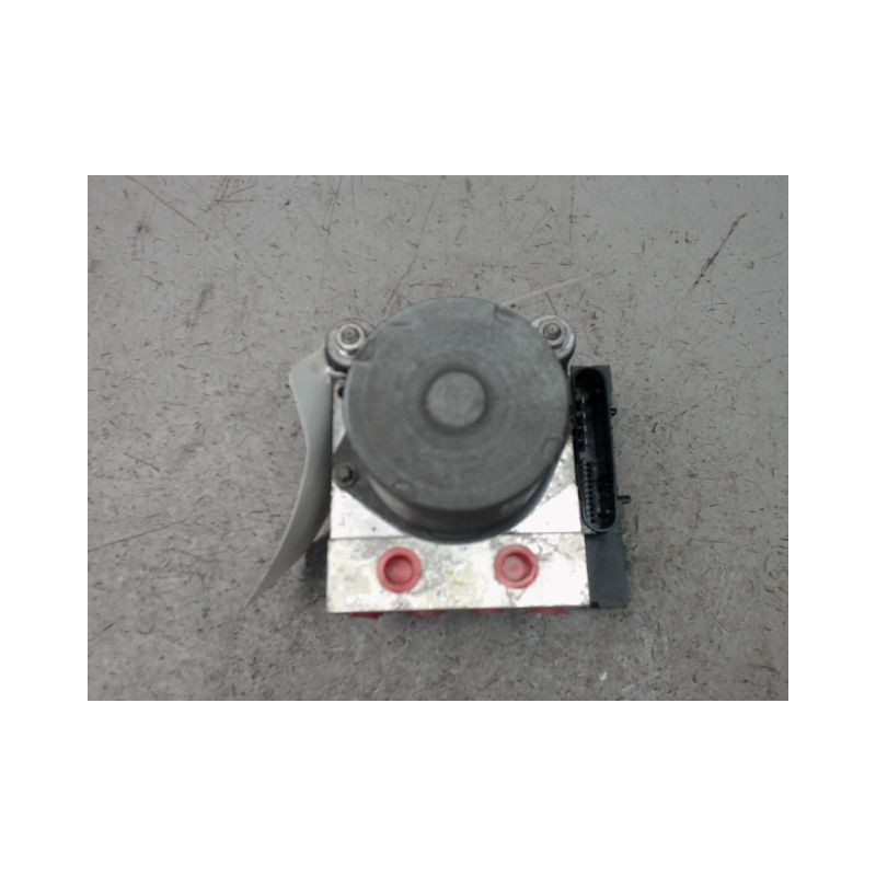 UNITE HYDRAULIQUE ABS LANCIA MUSA