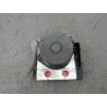 UNITE HYDRAULIQUE ABS LANCIA MUSA