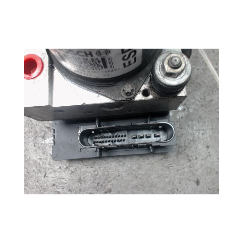 UNITE HYDRAULIQUE ABS LANCIA MUSA