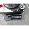 UNITE HYDRAULIQUE ABS LANCIA MUSA