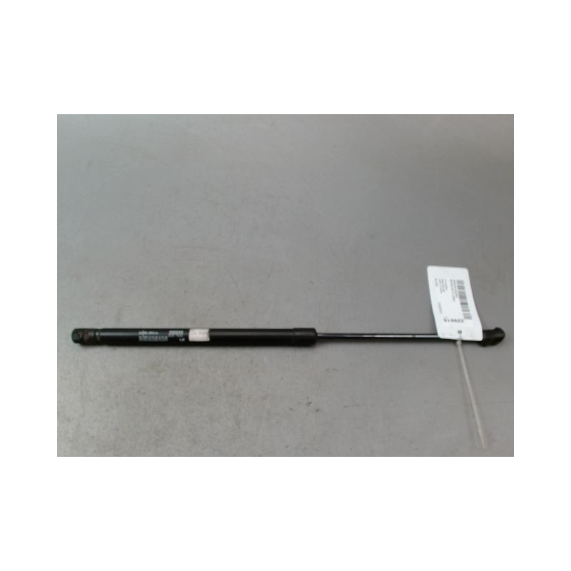 VERIN GAUCHE HAYON NISSAN MICRA 2009-