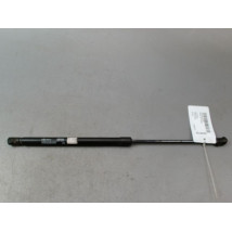 VERIN GAUCHE HAYON NISSAN MICRA 2009-