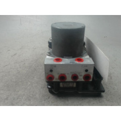 UNITE HYDRAULIQUE ABS