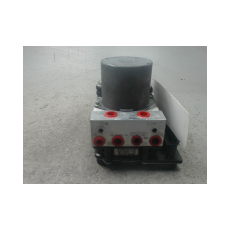 UNITE HYDRAULIQUE ABS LANCIA PHEDRA