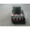 UNITE HYDRAULIQUE ABS LANCIA PHEDRA