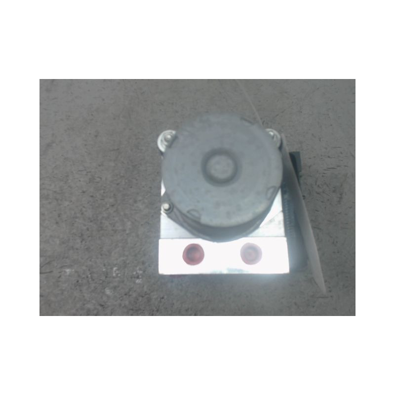 UNITE HYDRAULIQUE ABS LANCIA PHEDRA