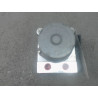 UNITE HYDRAULIQUE ABS LANCIA PHEDRA