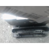 UNITE HYDRAULIQUE ABS LANCIA PHEDRA