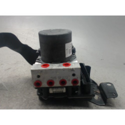 UNITE HYDRAULIQUE ABS