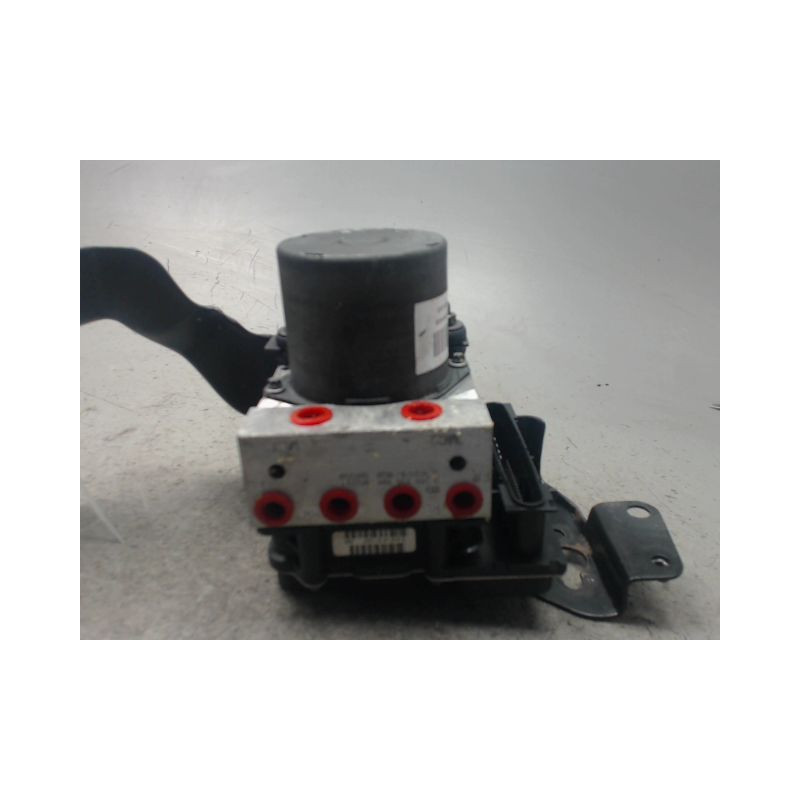 UNITE HYDRAULIQUE ABS HONDA CIVIC