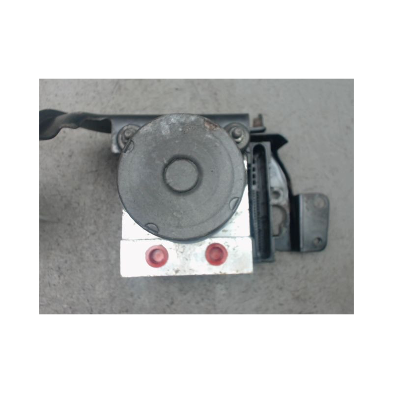 UNITE HYDRAULIQUE ABS HONDA CIVIC