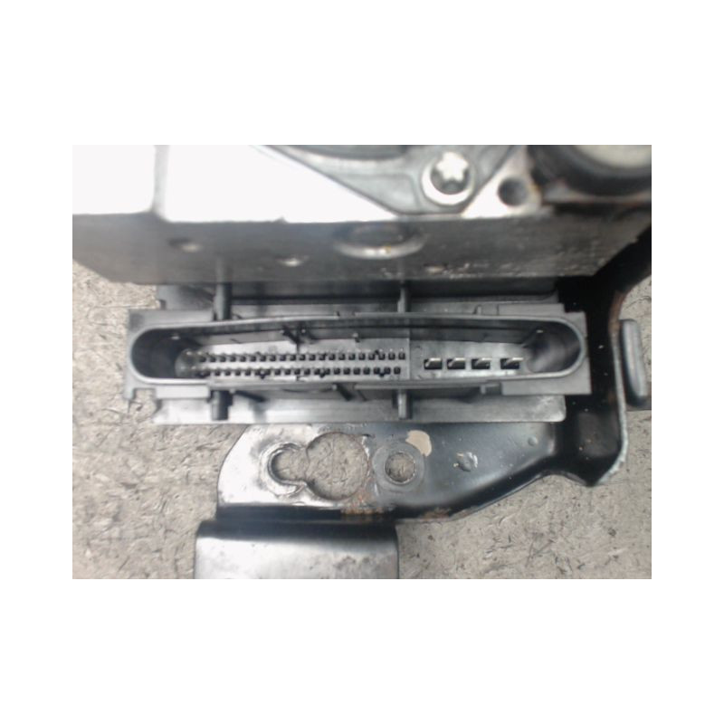 UNITE HYDRAULIQUE ABS HONDA CIVIC