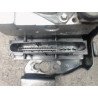 UNITE HYDRAULIQUE ABS HONDA CIVIC
