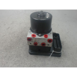 UNITE HYDRAULIQUE ABS