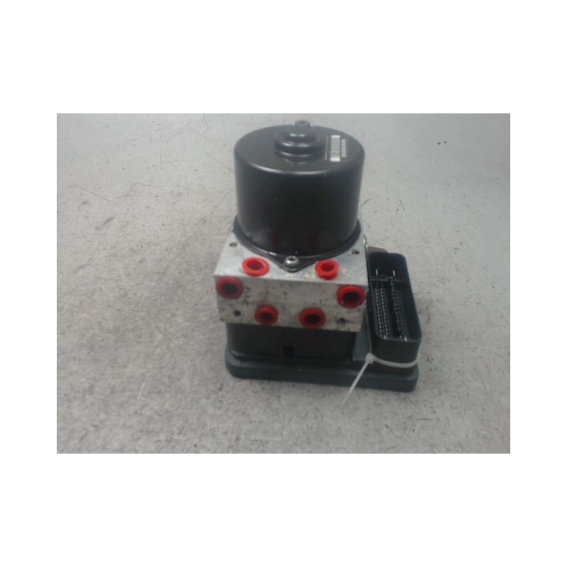 UNITE HYDRAULIQUE ABS FORD FOCUS