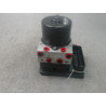 UNITE HYDRAULIQUE ABS FORD FOCUS