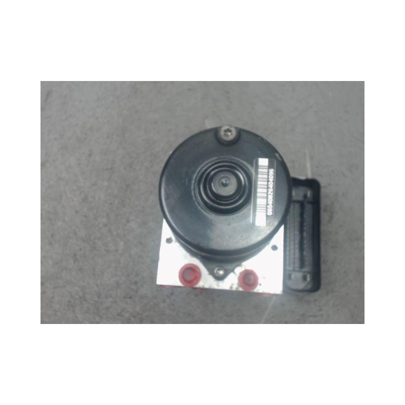 UNITE HYDRAULIQUE ABS FORD FOCUS