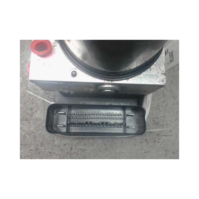 UNITE HYDRAULIQUE ABS FORD FOCUS