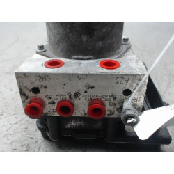 UNITE HYDRAULIQUE ABS
