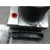 UNITE HYDRAULIQUE ABS MERCEDES CLASSE A