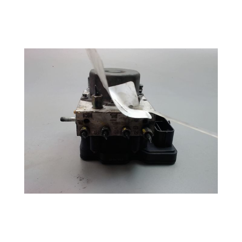 UNITE HYDRAULIQUE ABS NISSAN MICRA 2009-